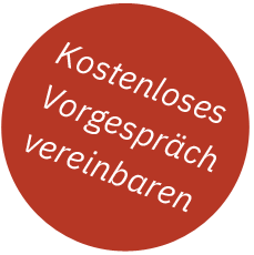 Kostenloses Vorgespräch vereinbaren