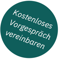 Kostenloses Vorgespräch