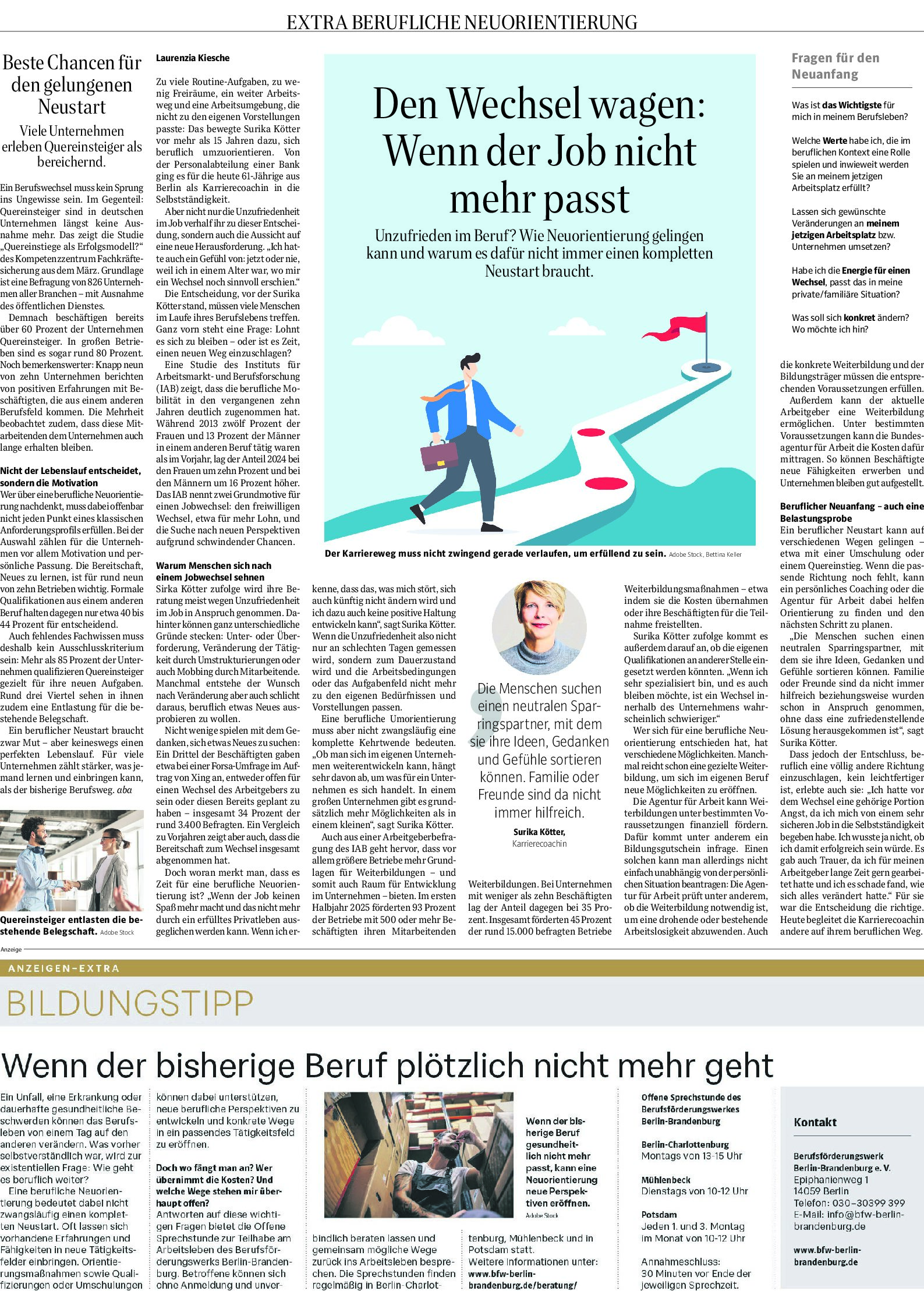 Berliner_Morgenpost_Karriere